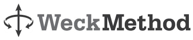 10% Off Storewide at WeckMethod Promo Codes